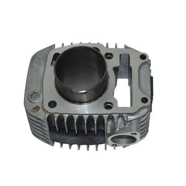 AHM BLOK SUPRA X 125, KARISMA | 12010-KVL-N00