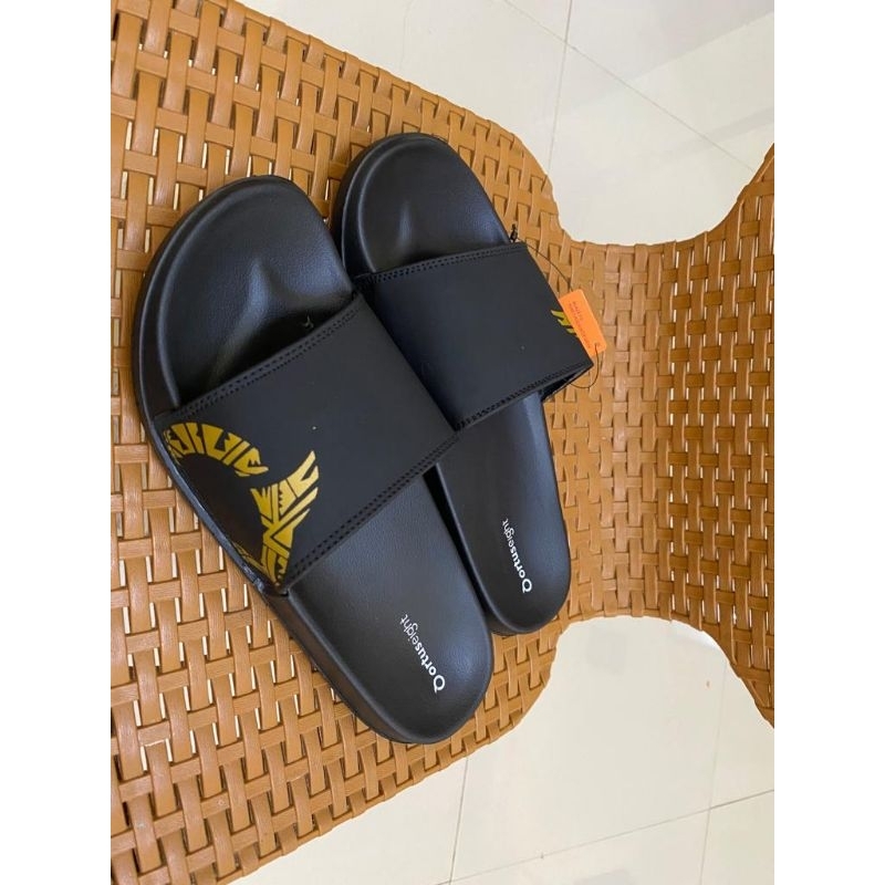 sendal slop Ortuseight