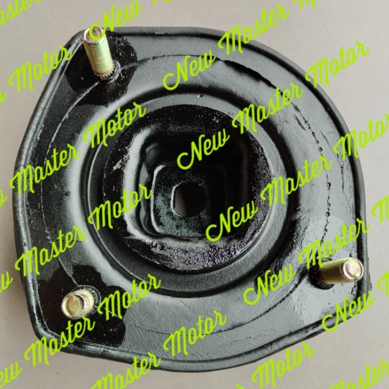 Support Belakang Shock Great Corolla