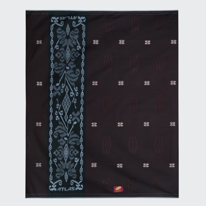 ATLAS SONGKET SPECIAL 970/ PREMIUM 790