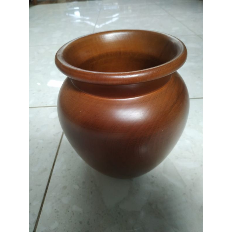 guci jati