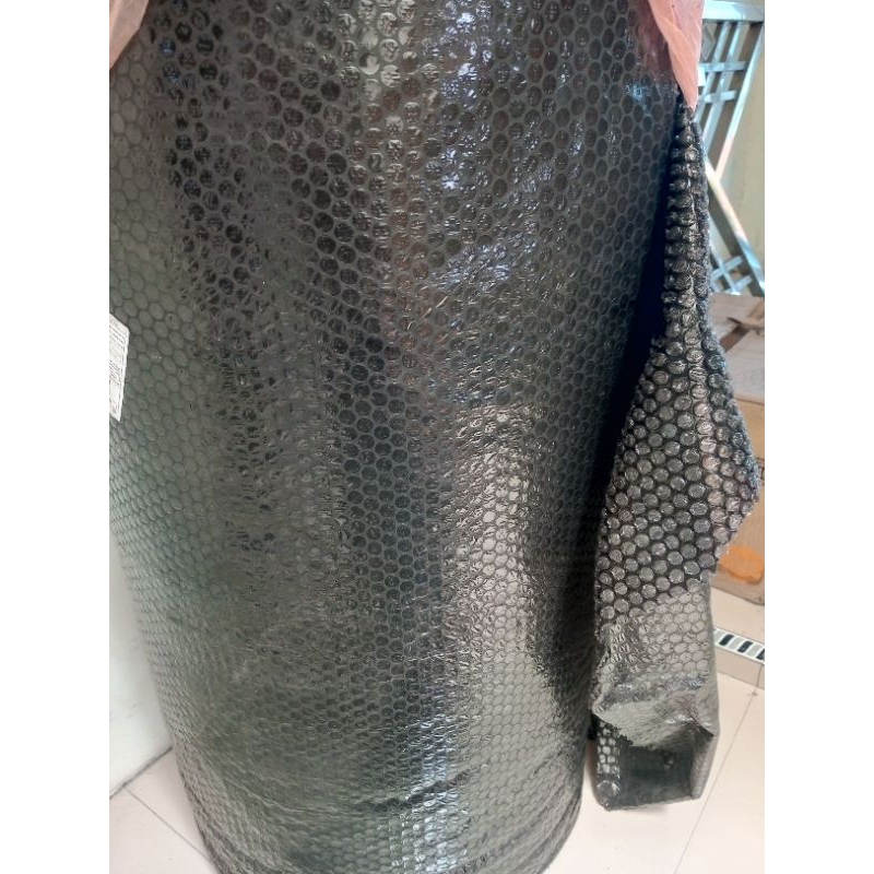 

buble wrap