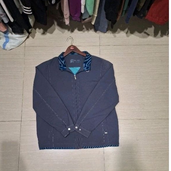 casual jacket indian