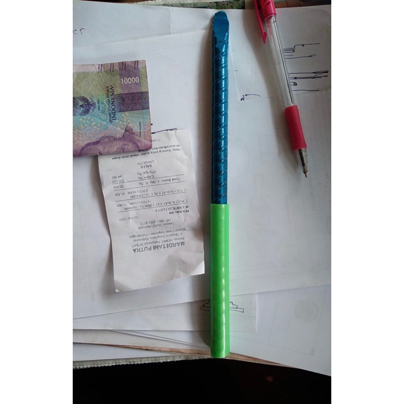 congkel ban besar buat motor cungkil ban mobil