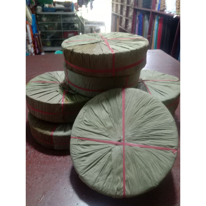 

gula aren asli 1 kg