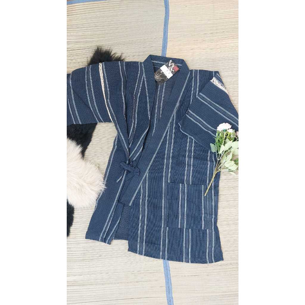 SetYukataPriaOriginal