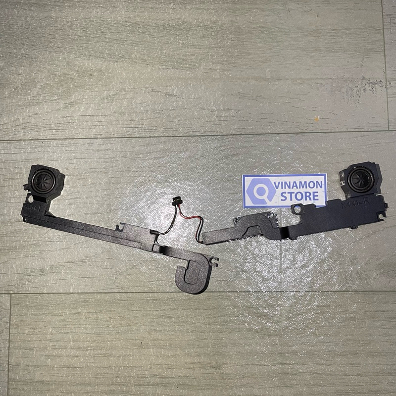 SPEAKER Internal Laptop Asus Vivobook X441 X441S X441SA X441SC X441U X441UA X441UB X441UX X441B X441