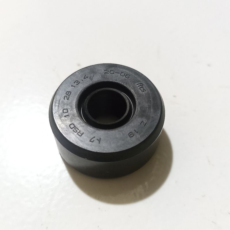 SEAL Shock Breaker BELAKANG 28x10 RX KING Thunder 125 Skywave Original ARS