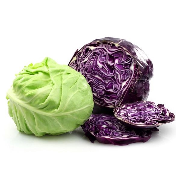 

Laris sayur kol ☋➔✰✪