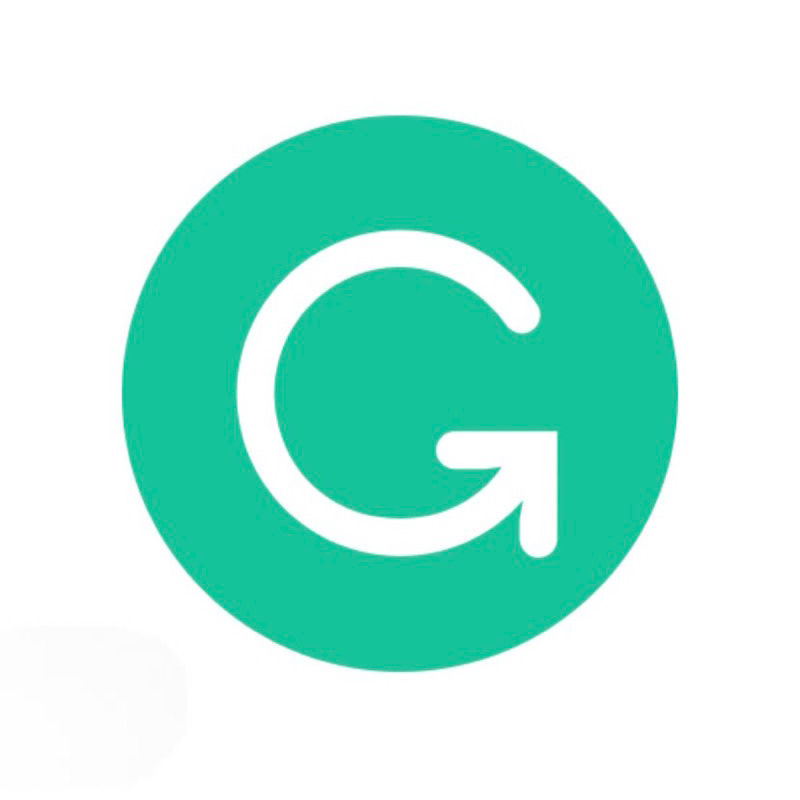 

GRAMARLY LIFTIME PREMIUM