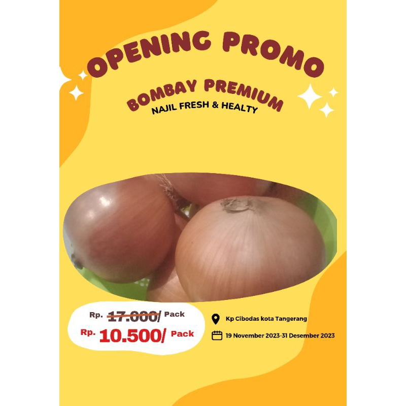 

Bombay NZ premium 500gr