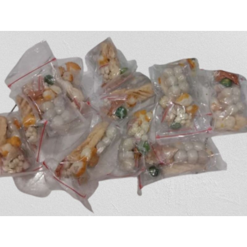 

BASO ACI / BASO ACI MURAH / BASO ACI ENAK / BASO ACI / CEMILAN BASO ACI / BASO ACI TULANG RANGU