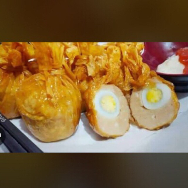 

Ekado Hokben 1kg