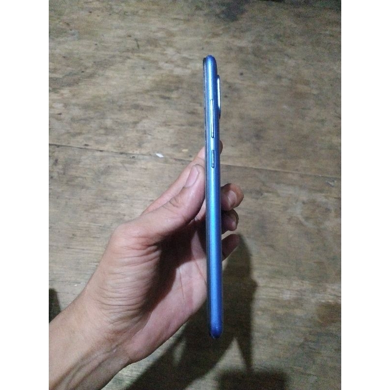 Redmi Note 6 Pro 4/64 - SECOND - NORMAL