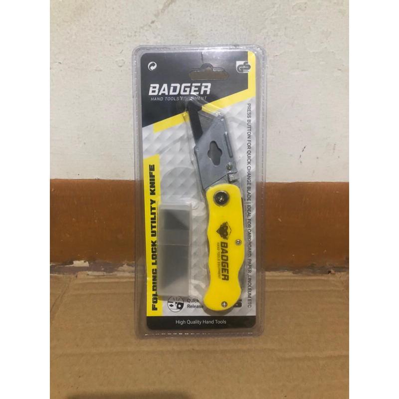 

ALAT CUTTER POTONG GYPSUM SERBAGUNA / PISAU CUTTER GIPSUM MULTIFUNGSI