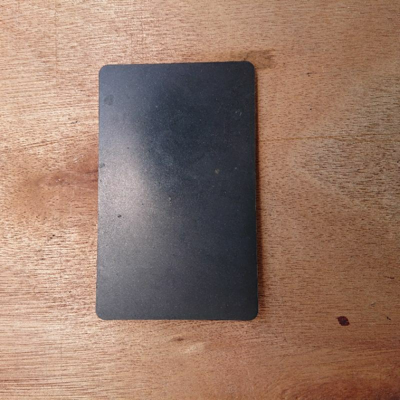 Touchpad mousepad trackpad Asus X455L X454Y X454W  A455L