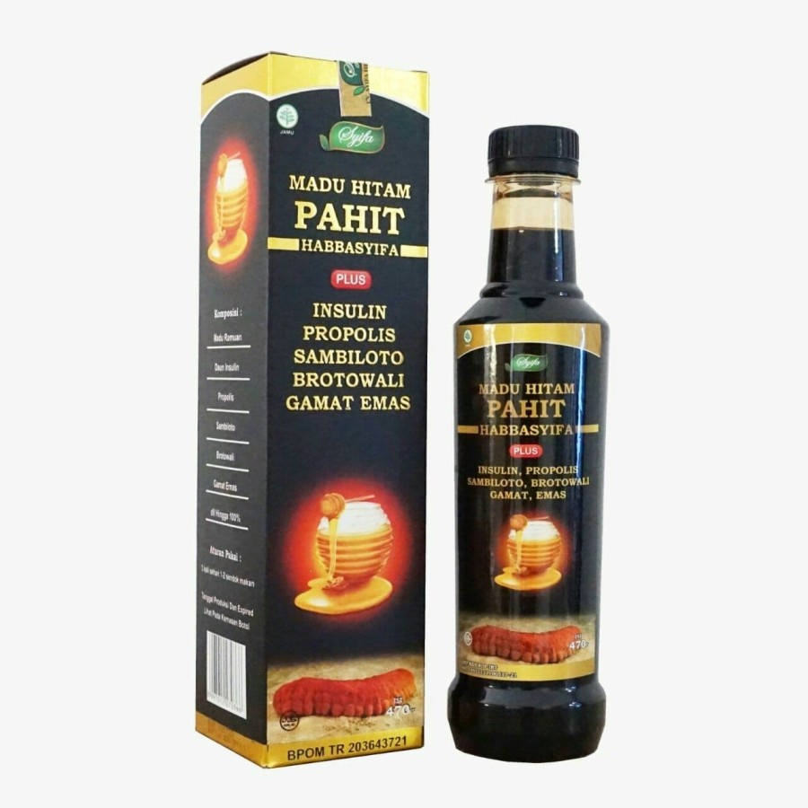 

madu pait / madu pahit / madu pait original / madu murni / madu kesehatan / madu hitam / madu hitam pait / madu pait murah /madu hitam pait obat jantung / madu pait murni tanpa campuran / obat jantung / madu bestsaller / madu hutan / madu hitam propolis