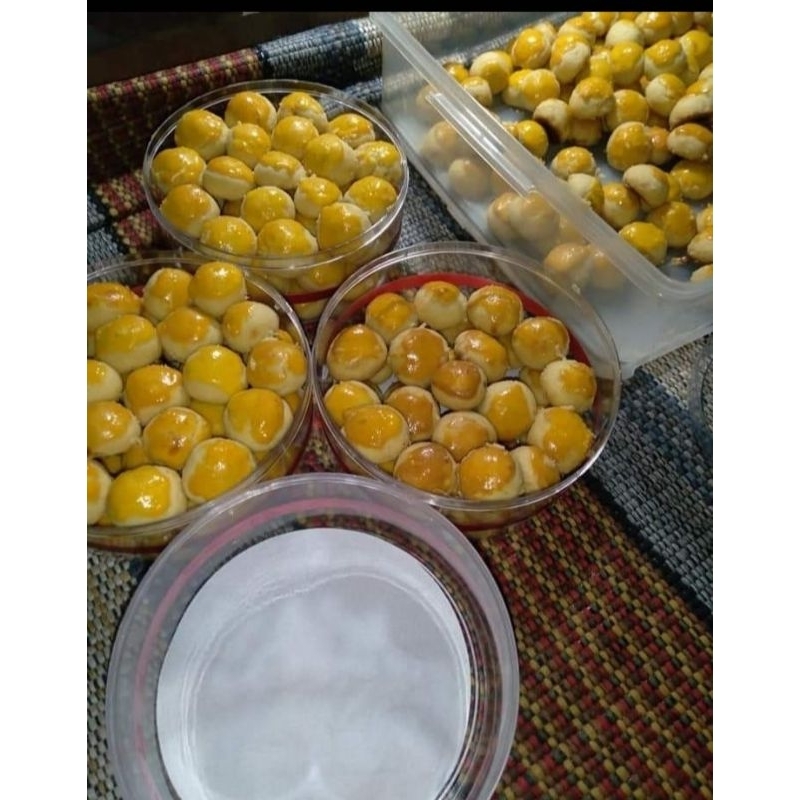 

kuekeringnastarlembuthamif500gr