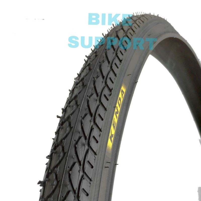 Ban Luar Kenda 26x1.75 26 x 1.75 175 Sepeda Gunung MTB Federal