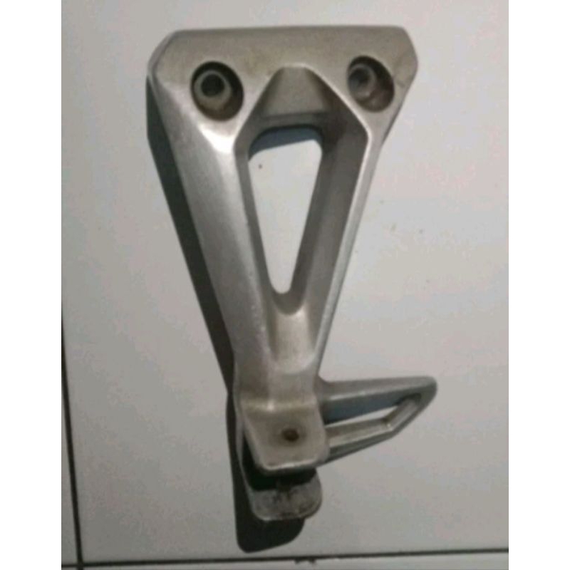 postep  tustep kiri revo absolute original