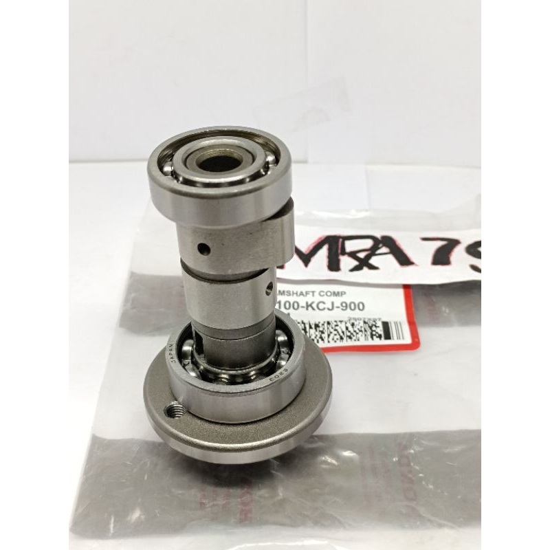 Noken As KC5/KCJ Tiger lama Tiger Revo Megapro Primus Megapro lama GL pro GL max Neotech ori