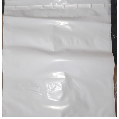 

POLYMAILER PLASTIK PACKAGING ISI 100 PCS