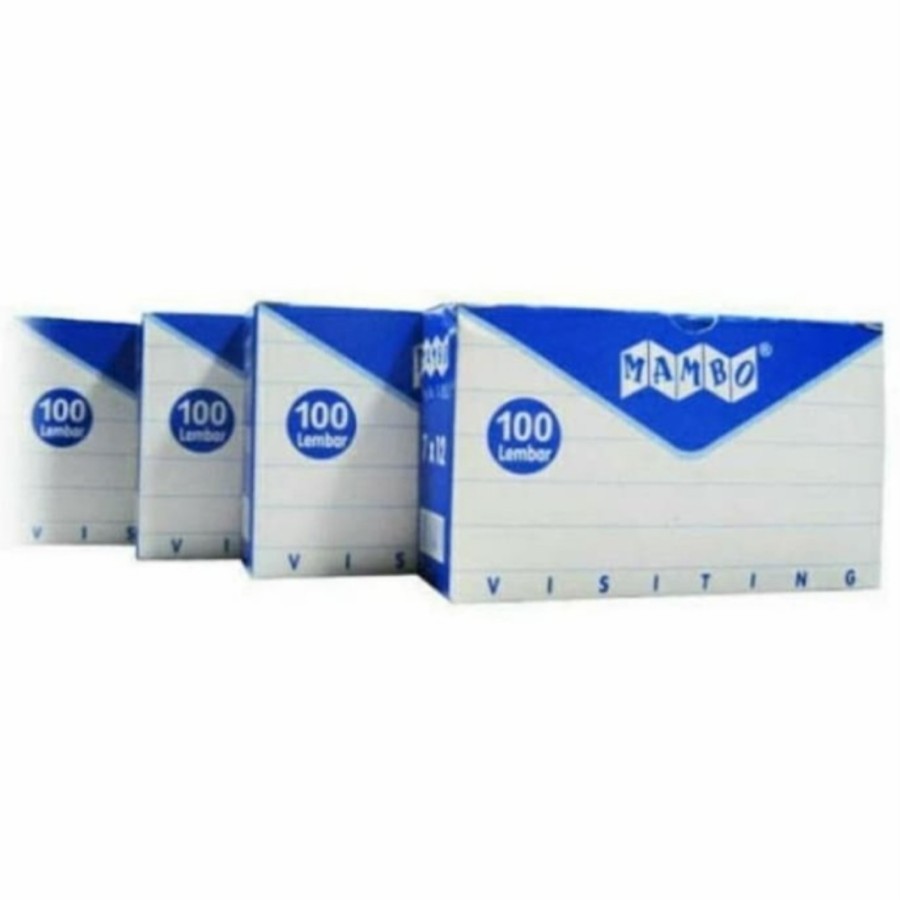 

AMPLOP PUTIH MAMBO 104 L TANPA LEM / PEREKAT 100 LEMBAR