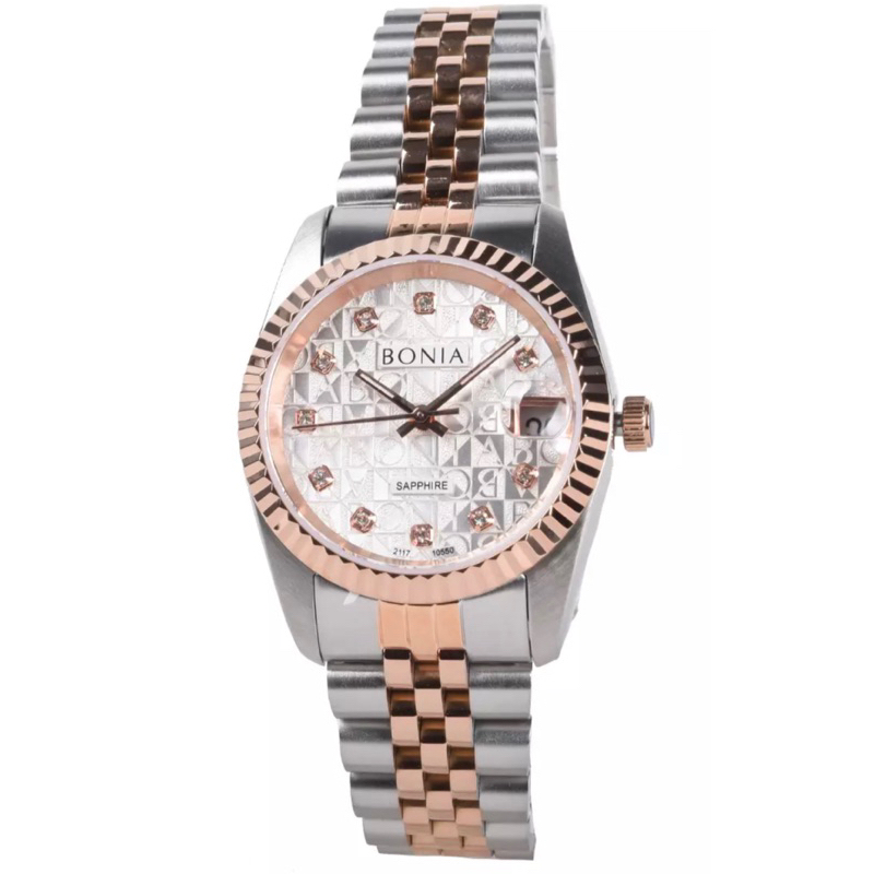 bonia 10550-1616  original