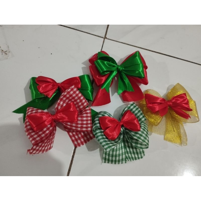

pita hampers pita hampers lebaran natal Imlek