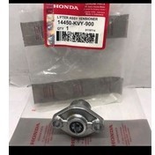 TONJOKAN KETENG BEAT