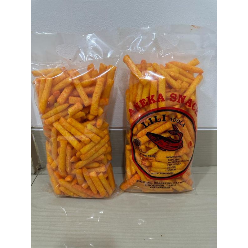 

stick balado 175 gr