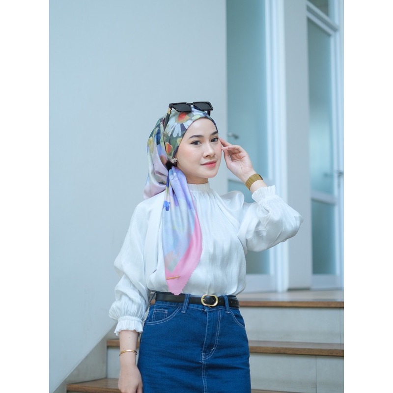 BANIESCOOP DUMA SERIES