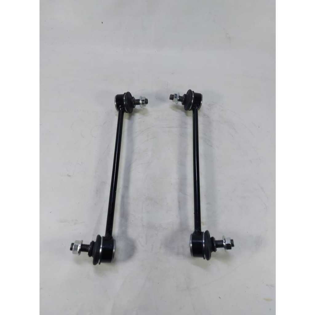 Link Stabil Stabilizer Wuling Confero