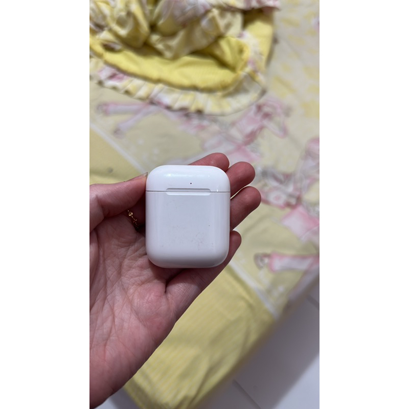 Airpods - original ibox