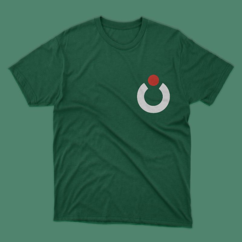 kaos maiyah cak nun quotes | Cotton Combod | halus | nyaman | kekinian