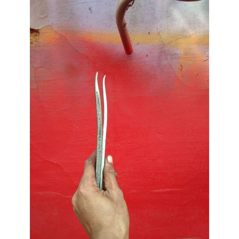 Cukit Ban Motor & Mobil