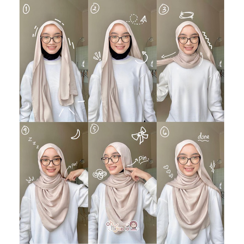 PASHMINA SANTORINI SILK | PASHMINA VELVET SILK | PASHMINA SILK SANTORINI