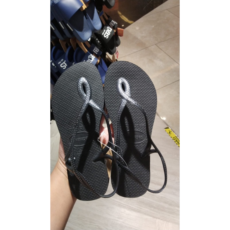 Havaianas Women Original