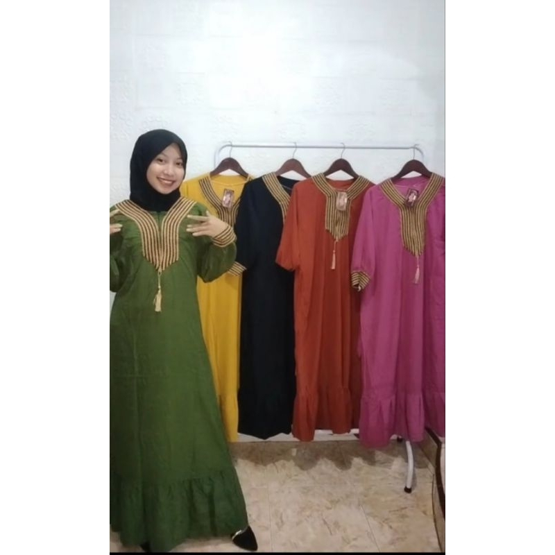 Gamis sultan gamis sultan premium gamis sultan rayon gamis sultan rempel gamis arabian batik sultan