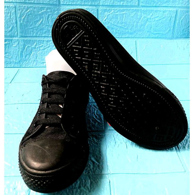 sepatu sekolah anak SD SMP,SMA SEPATU sekolah murah sepatu sekolah hitam full sepatu sekolah cewek c
