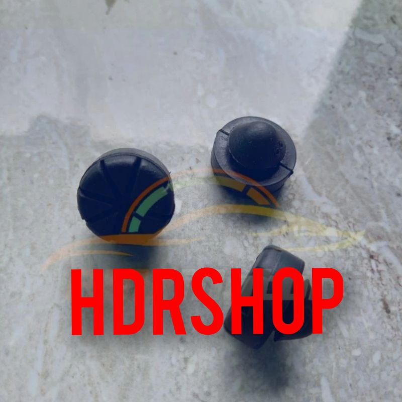 Karet Jok Matic Honda BEATFI,VARIO125