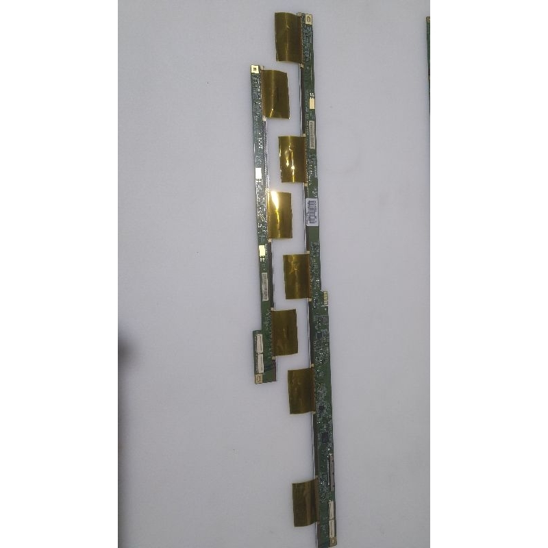 tcon hisense 40e5100ex