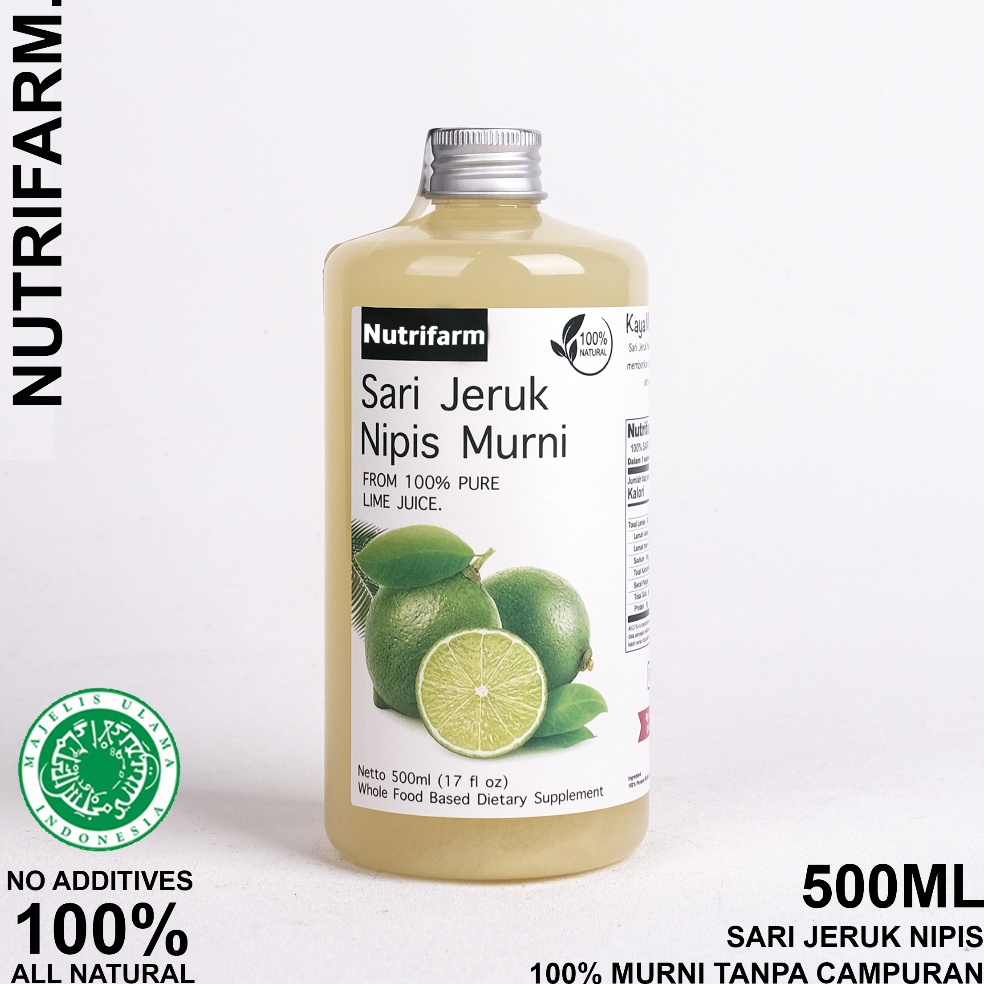 

Deals SARI JERUK NIPIS 500ML MURNI NIPIS LEMON PERAS LEMON DIET KASTURI NIPIS MURNI ASLI 100% LEMON MURNI SONGKIT KUNCI ASLI JENISA / SARI JERUK NIPIS MURNI ASLI 100% PANORAMA CUP / LIME SARI