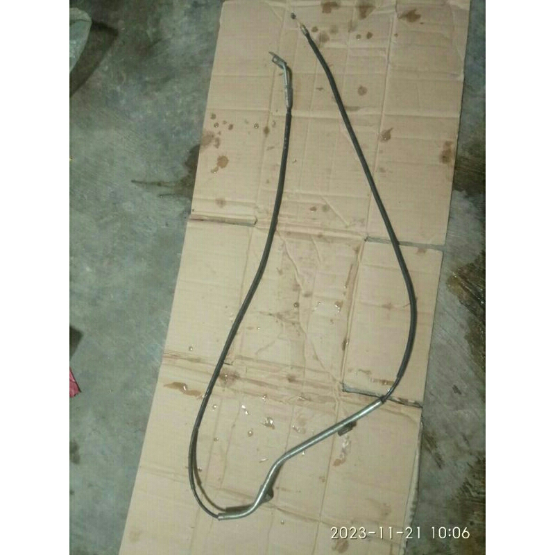 KABEL JOK BELAKANG YAMAHA XEON LAMA MIO SOUL GT