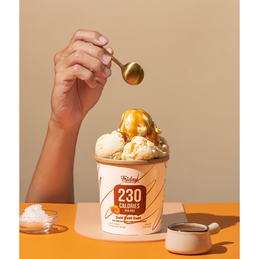 

VLYF4671 DISKON!!!!!!! Swirl Swirl Swirl PINT (473ml)