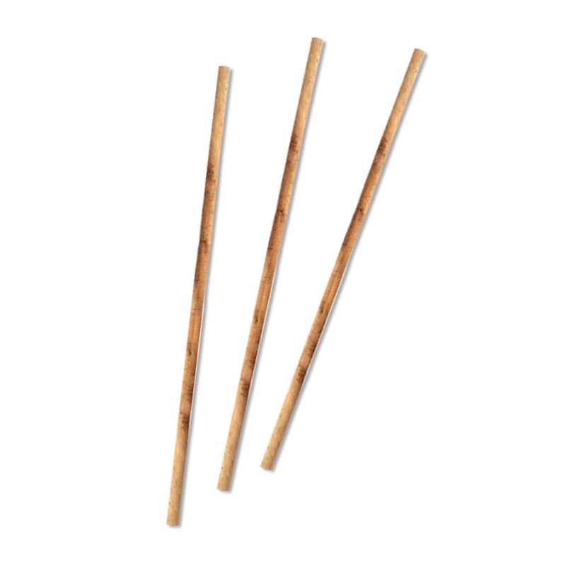 Tongkat Pramuka / Tongkat Kayu Pramuka (Pcs)