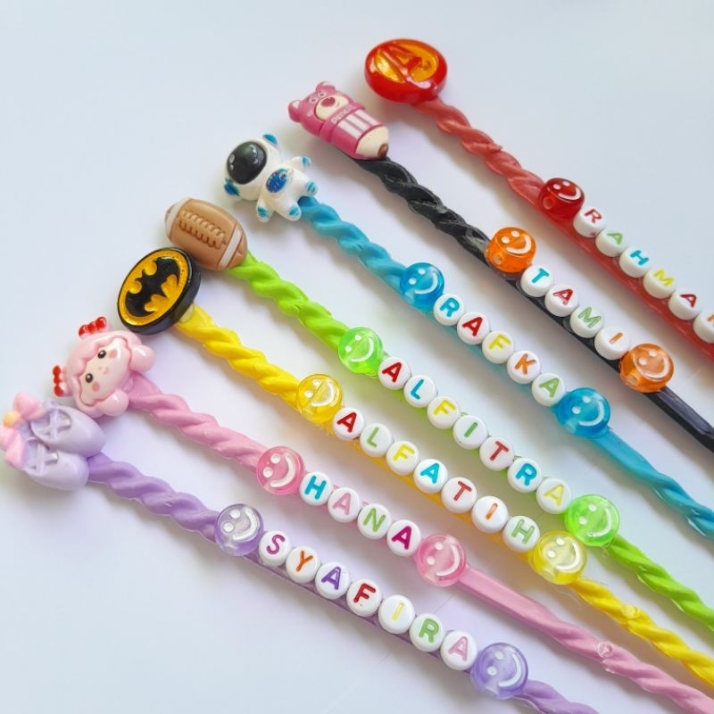 

TUDING NGAJI IQRO KARAKTER BISA PILIH - KALAM NGAJI HIASAN SMILE