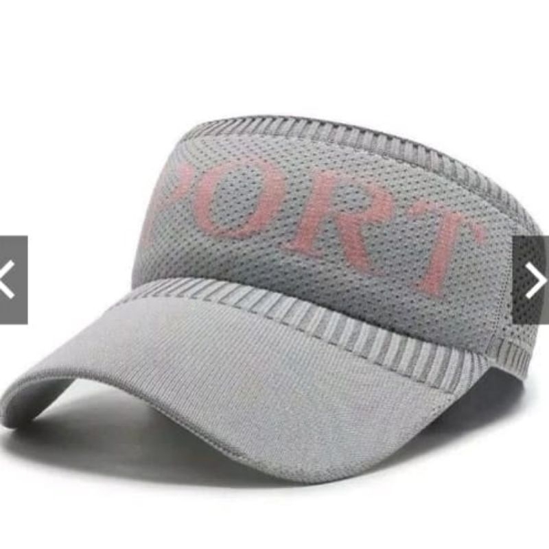 topi SPORT topi rajut topi olahraga