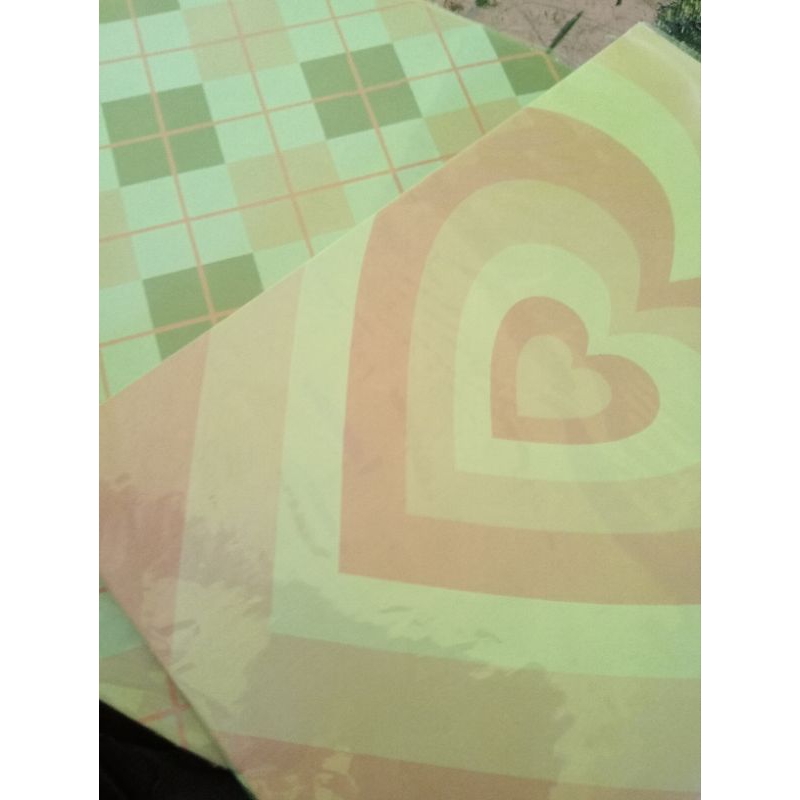 

sampul buku pinterest