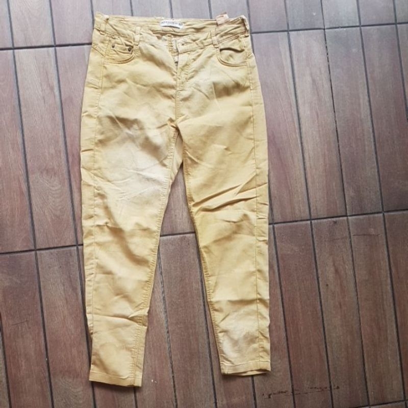 Pull n Bear Jeans Preloved